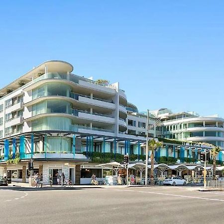 In The Heart Of Bondi, Stroll To The Beach Lejlighed Sydney Eksteriør billede